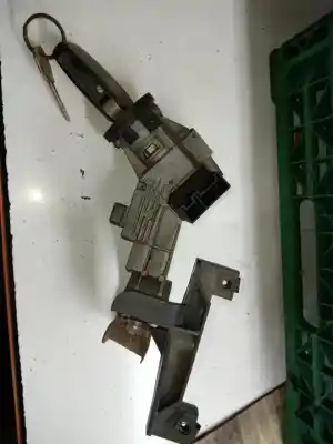 Gebrauchtes Autoersatzteil  zum FIAT GRANDE PUNTO (199)  OEM-IAM-Referenzen   