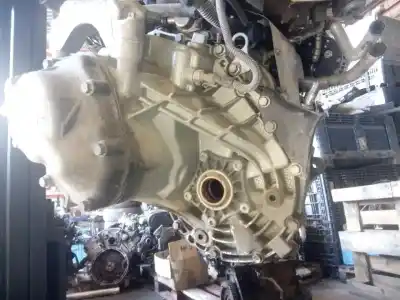 Gebrauchtes Autoersatzteil kompletter motor zum opel zafira a blue line oem-iam-referenzen y22dtr  