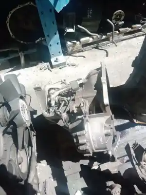 Pezzo di ricambio per auto di seconda mano riduttore per ford focus lim. (cb4) titanium riferimenti oem iam 3r10036162  