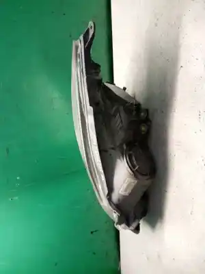 Peça sobressalente para automóvel em segunda mão farol / farolim direito por opel corsa d sport referências oem iam   