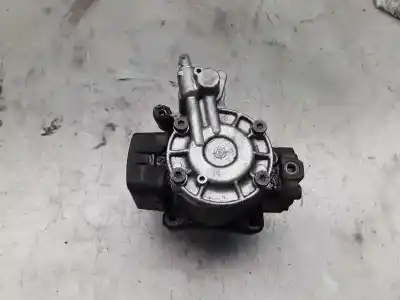 Second-hand car spare part injection pump for audi a3 (8p) 1.6 tdi attraction oem iam references 03l130755e