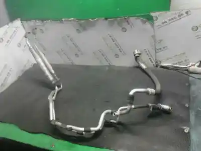 Tweedehands auto-onderdeel airconditioning pijpen voor seat toledo (5p2) reference oem iam-referenties 045121011bv