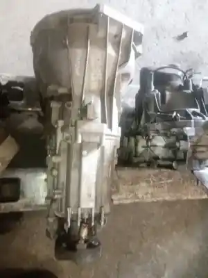 Pezzo di ricambio per auto di seconda mano  per BMW SERIE 1 BERLINA (E81/E87)  Riferimenti OEM IAM   