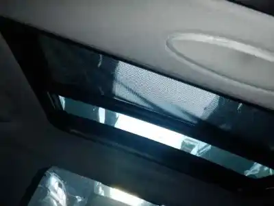 Автозапчасти б/у внутренняя крыша за mini mini (r56) cooper ссылки oem iam   