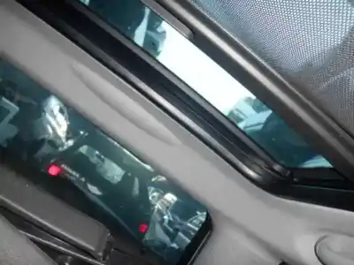 Автозапчасти б/у внутренняя крыша за mini mini (r56) cooper ссылки oem iam   