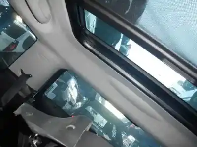 Автозапчасти б/у внутренняя крыша за mini mini (r56) cooper ссылки oem iam   