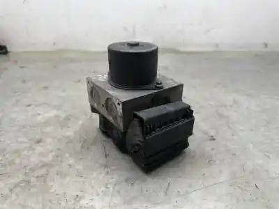 Pezzo di ricambio per auto di seconda mano abs per mini mini (r56) cooper d riferimenti oem iam 34519807162  
