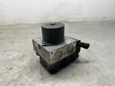 Pezzo di ricambio per auto di seconda mano abs per mini mini (r56) cooper d riferimenti oem iam 34519807162  