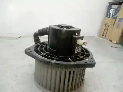 Peça sobressalente para automóvel em segunda mão motor de sofagem por daewoo kalos 1.4 se referências oem iam   