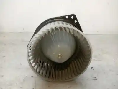 Peça sobressalente para automóvel em segunda mão motor de sofagem por daewoo kalos 1.4 se referências oem iam   