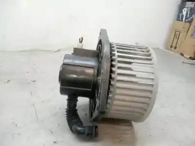 Peça sobressalente para automóvel em segunda mão motor de sofagem por daewoo kalos 1.4 se referências oem iam   