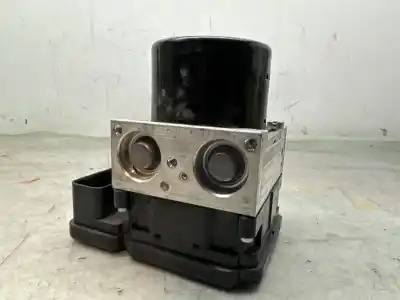 Peça sobressalente para automóvel em segunda mão abs por seat leon (1p1) style copa referências oem iam 1k0614517de  