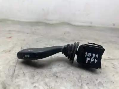 Second-hand car spare part INDICATOR SWITCH for OPEL ZAFIRA A Comfort OEM IAM references   