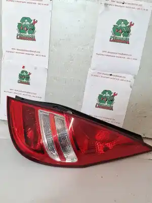 Peça sobressalente para automóvel em segunda mão  por HYUNDAI I30 (FD)  Referências OEM IAM 924022R0  