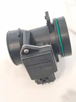 Автозапчастина б/у ВИТРАТОМІР ПОВІТРЯ для FORD FOCUS C-MAX (DM2)  Посилання на OEM IAM 98AB12B579DA  