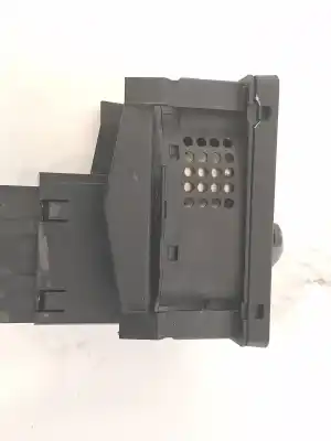 Peça sobressalente para automóvel em segunda mão comutador de luzes por ford focus c-max (dm2) 2.0 tdci referências oem iam 3m5t13a024ab  