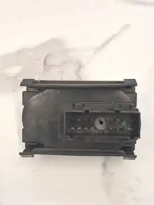 Peça sobressalente para automóvel em segunda mão comutador de luzes por ford focus c-max (dm2) 2.0 tdci referências oem iam 3m5t13a024ab  