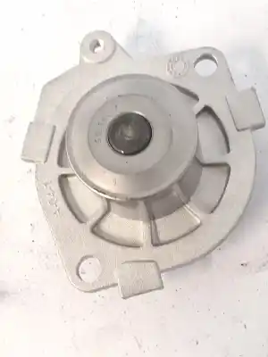 Pièce détachée automobile d'occasion POMPE À EAU pour PEUGEOT 1007 (KM_) 1.4 Références OEM IAM 1623098980  