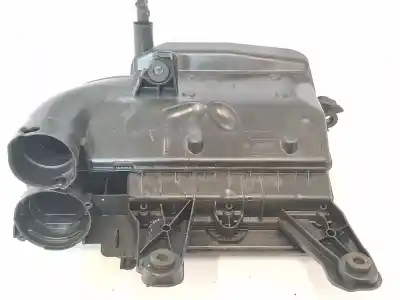 Second-hand car spare part AIR FILTER for PEUGEOT 308 CC (4B_) 1.6 16V OEM IAM references 9673061080  