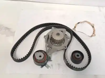 İkinci el araba yedek parçası DAGITIM KITI için CITROEN XSARA (N1) 1.9 D OEM IAM referansları 1609120880  