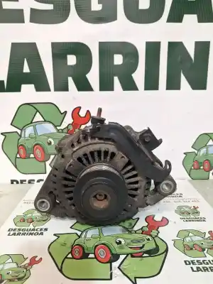 Peça sobressalente para automóvel em segunda mão ALTERNADOR por KIA CARNIVAL / GRAND CARNIVAL III (VQ) 2.9 CRDI Referências OEM IAM 373004X900  