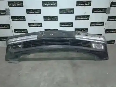 Pezzo di ricambio per auto di seconda mano PARAURTI ANTERIORE per BMW SERIE 3 BERLINA (E36)  Riferimenti OEM IAM   