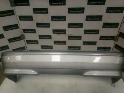 İkinci el araba yedek parçası ARKA TAMPON için MERCEDES CLASE E (W124) BERLINA  OEM IAM referansları   MB C180