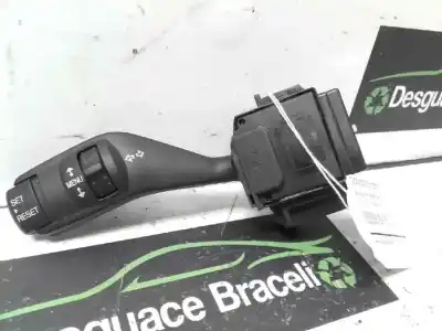 Gebrauchtes Autoersatzteil  zum FORD FOCUS BERLINA (CAP)  OEM-IAM-Referenzen   4M5T13335BD