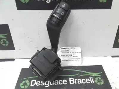 Gebrauchtes Autoersatzteil  zum FORD FOCUS BERLINA (CAP)  OEM-IAM-Referenzen   4M5T17A5553BD