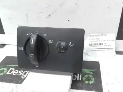 Gebrauchtes Autoersatzteil  zum FORD FOCUS BERLINA (CAP)  OEM-IAM-Referenzen   7M5T13A024LA