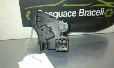 Second-hand car spare part indicator switch for ford fiesta (cbk) 1.4 tdci cat oem iam references   1s7t13335ae