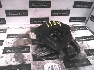 Pezzo di ricambio per auto di seconda mano anello airbag per ford fiesta (cbk) 1.4 16v cat riferimenti oem iam 