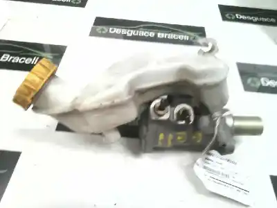 Pezzo di ricambio per auto di seconda mano pompa freni per ford fiesta (cbk) 1.4 16v cat riferimenti oem iam 