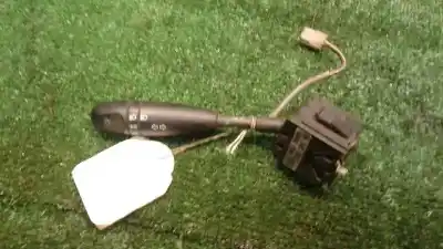 Recambio de automóvil de segunda mano de MANDO INTERMITENTES para CHEVROLET AVEO  referencias OEM IAM 96540683  