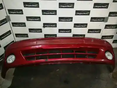 Автозапчасти б/у  за RENAULT SCENIC (JA..)  ссылки OEM IAM   