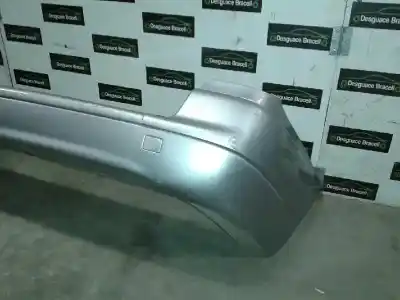 Pezzo di ricambio per auto di seconda mano paraurti posteriore per citroen xsara break * riferimenti oem iam   fase 1