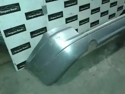 Pezzo di ricambio per auto di seconda mano paraurti posteriore per citroen xsara break * riferimenti oem iam   fase 1