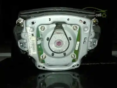 Автозапчасти б/у передняя левая подушка безопасности за audi a3 (8l) 1.6 ambiente ссылки oem iam   