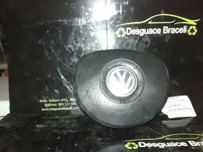 Pièce détachée automobile d'occasion  pour VOLKSWAGEN POLO (9N1)  Références OEM IAM  1T0880201A 