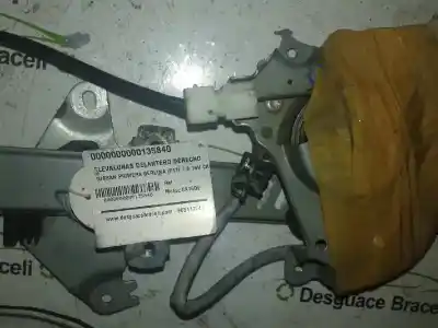 Second-hand car spare part  for NISSAN PRIMERA BERLINA (P11)  OEM IAM references   