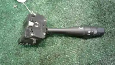 Second-hand car spare part  for NISSAN PRIMERA BERLINA (P11)  OEM IAM references   