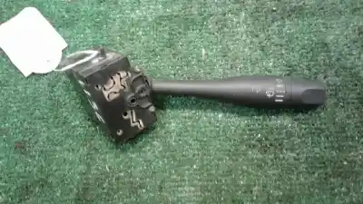 Second-hand car spare part  for NISSAN PRIMERA BERLINA (P11)  OEM IAM references   