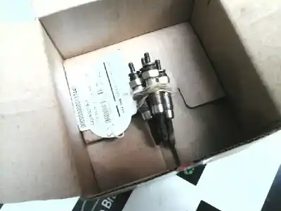 Автозапчасти б/у обогреватели за CITROEN AX 1.4 Diesel (K9A) ссылки OEM IAM   