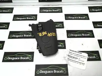 Second-hand car spare part right front power window switch for mercedes-benz sprinter 3-t furgón (903) 312 d 2.9 oem iam references 