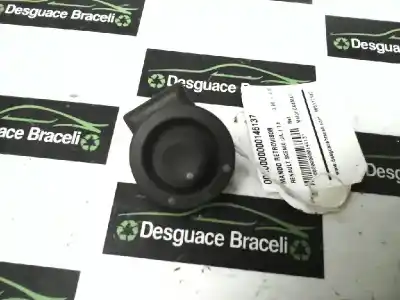 Автозапчастина б/у  для RENAULT SCENIC (JA..)  Посилання на OEM IAM   