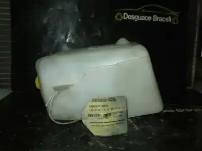 Pezzo di ricambio per auto di seconda mano Deposito Pulito per OPEL CORSA C 1.2 16V CAT (Z 12 XE / LW4) Riferimenti OEM IAM 09114661  