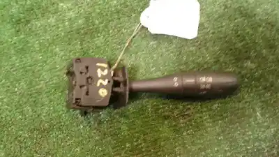 Second-hand car spare part indicator switch for tata indigo marina mat6 oem iam references 