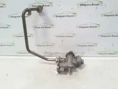 Gebrauchtes Autoersatzteil Egr-ventil zum OPEL ASTRA G BERLINA 1.7 16V DTI CAT (Y 17 DT / LR6) OEM-IAM-Referenzen   