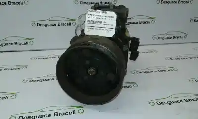 Автозапчасти б/у  за VOLVO S40 BERLINA  ссылки OEM IAM  AKC200A203B MB958178