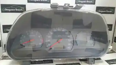 Автозапчасти б/у  за VOLVO S40 BERLINA  ссылки OEM IAM  DWG30857402 30882374C